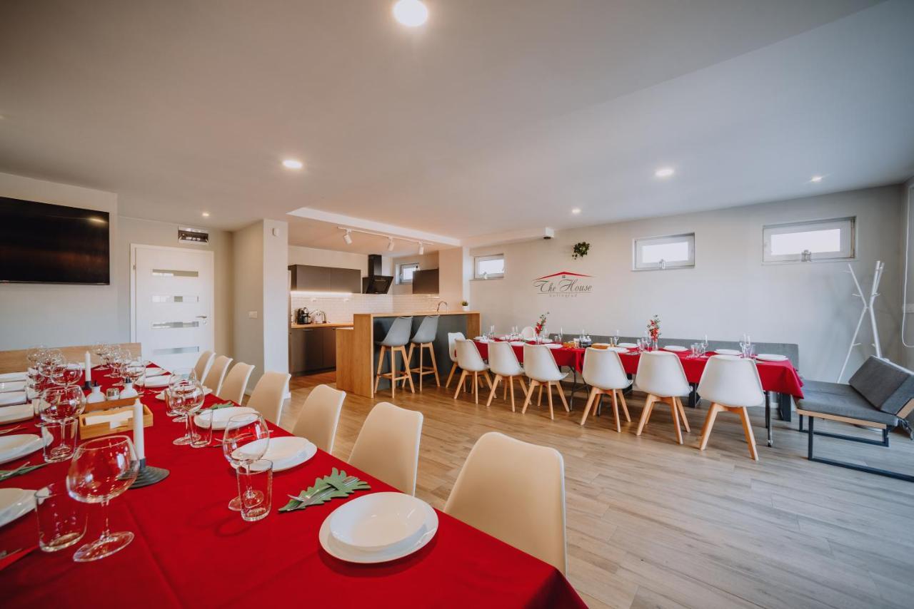 Apartament 